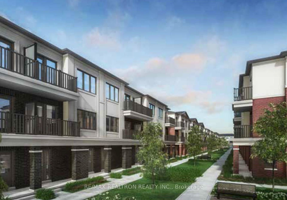 105-matawin-lane-richmond-hill-ontario-n12313075