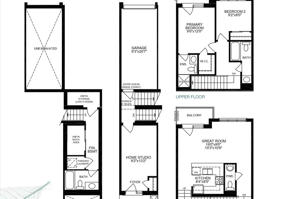 105-matawin-lane-richmond-hill-ontario-n12313075