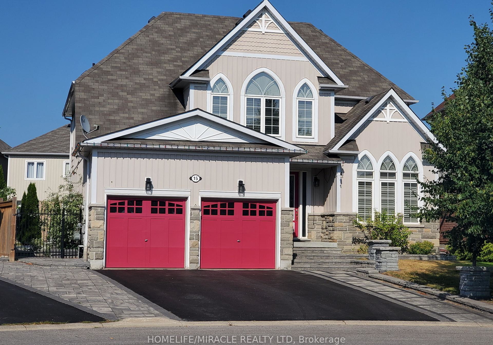 15-lions-court-essa-ontario-n12313168