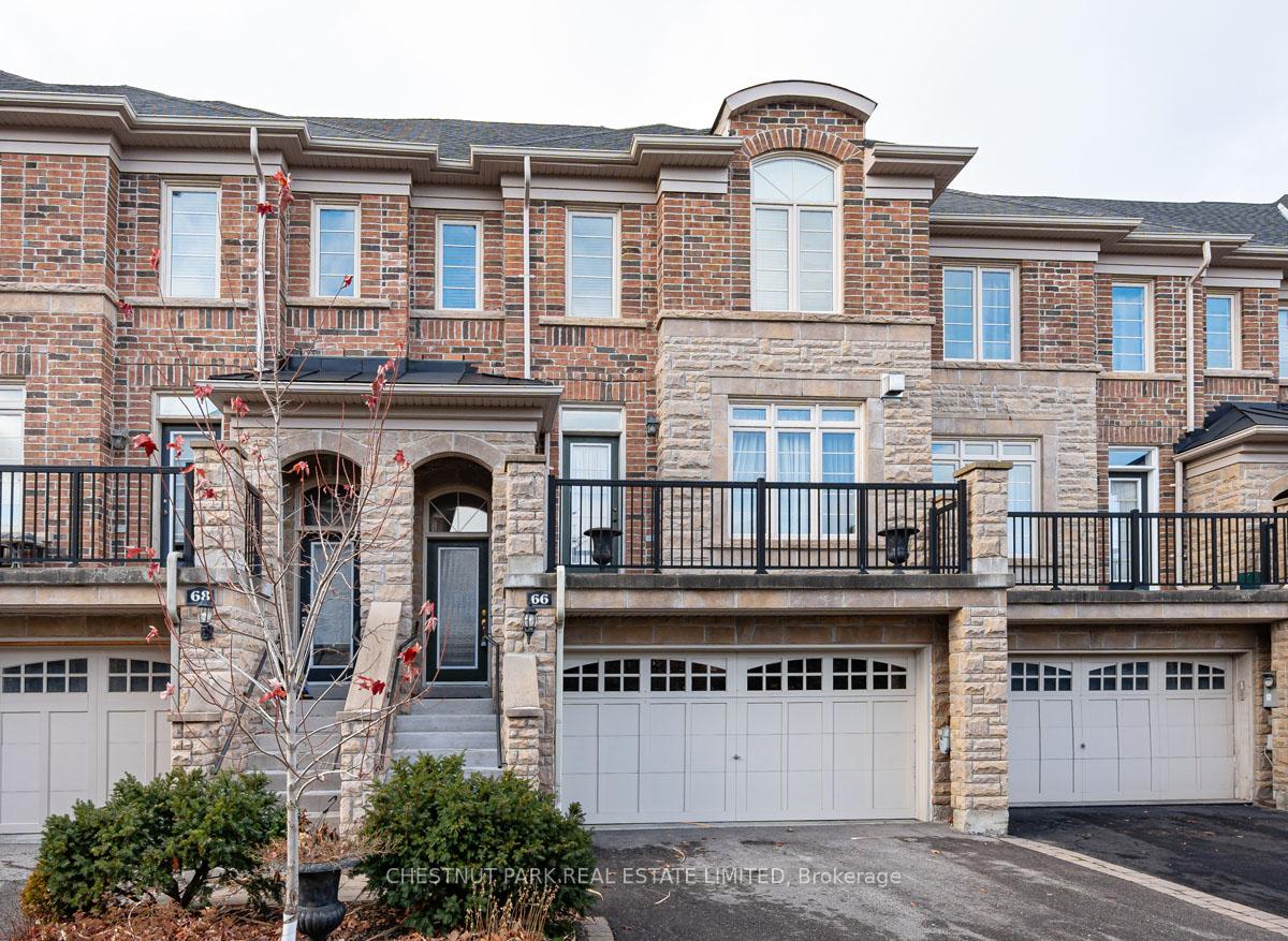 66-chapman-court-aurora-ontario-n12313201