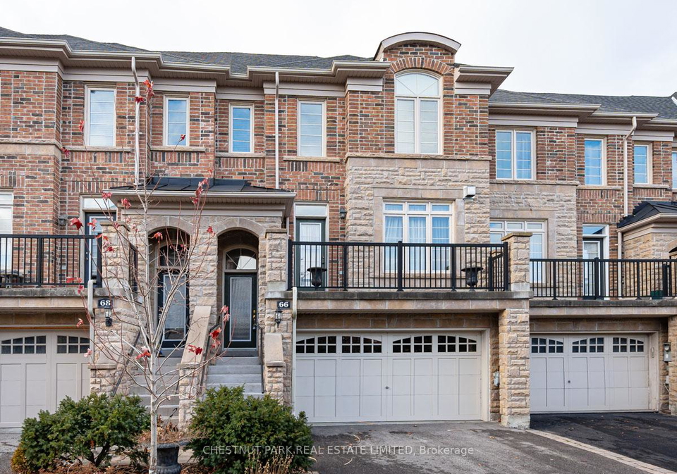 66-chapman-court-aurora-ontario-n12313201