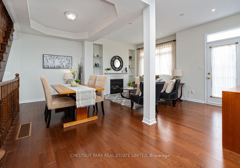 66-chapman-court-aurora-ontario-n12313201