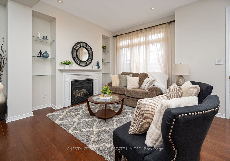 66-chapman-court-aurora-ontario-n12313201