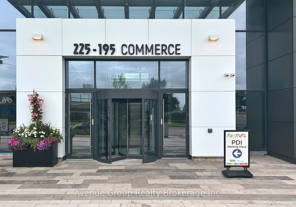 225-commerce-street-vaughan-ontario-n12313229