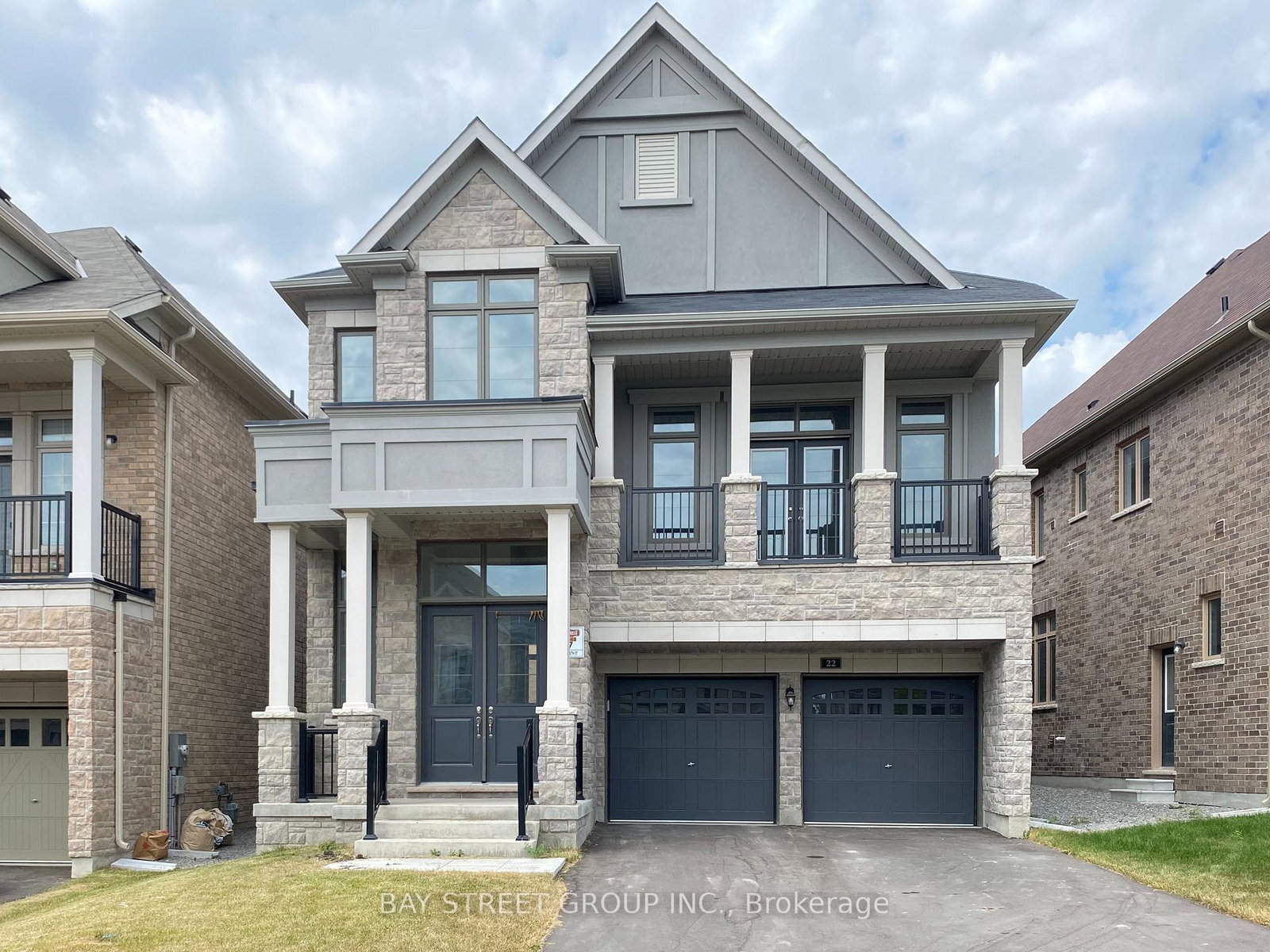 22-john-smith-street-east-gwillimbury-ontario-n12313234
