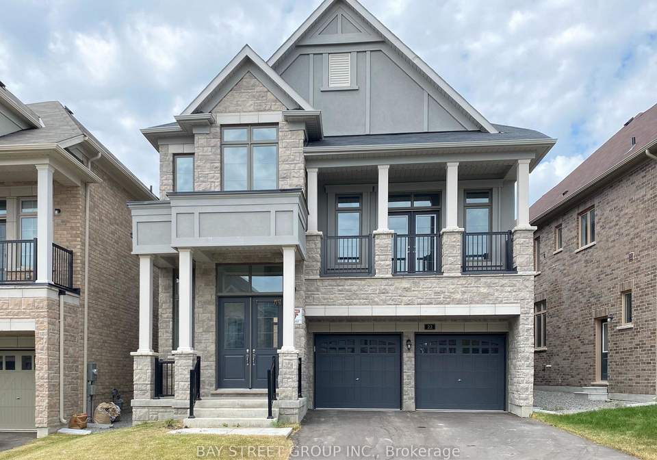 22-john-smith-street-east-gwillimbury-ontario-n12313234