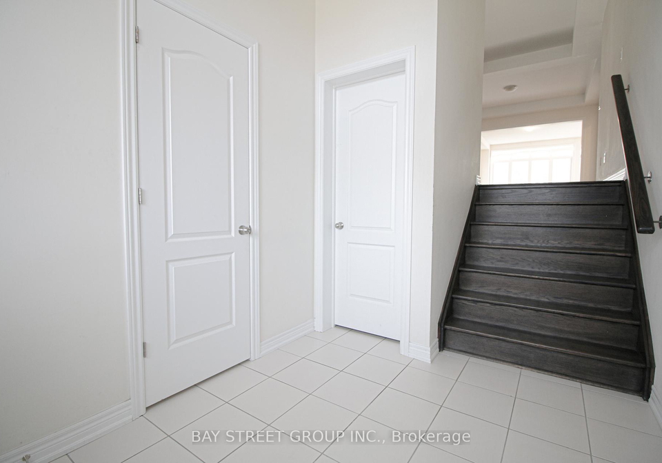 22-john-smith-street-east-gwillimbury-ontario-n12313234