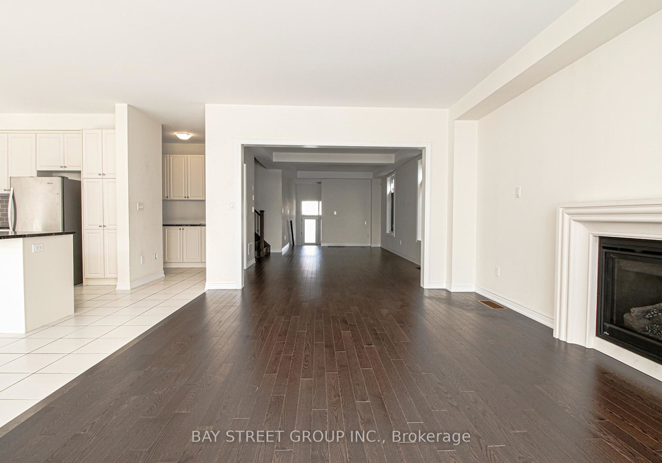 22-john-smith-street-east-gwillimbury-ontario-n12313234