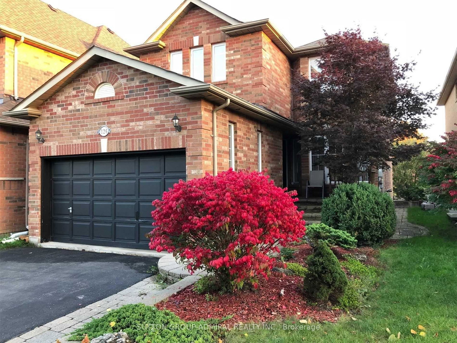 126-fadine-road-newmarket-ontario-n12313275