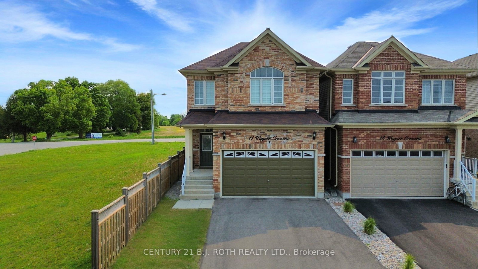11-wagner-crescent-essa-ontario-n12313362