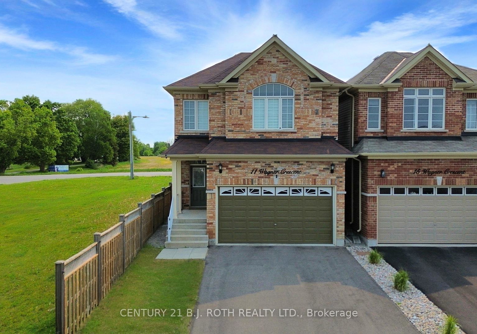 11-wagner-crescent-essa-ontario-n12313362