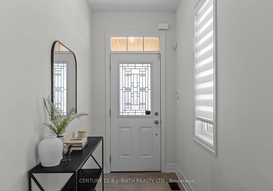 11-wagner-crescent-essa-ontario-n12313362