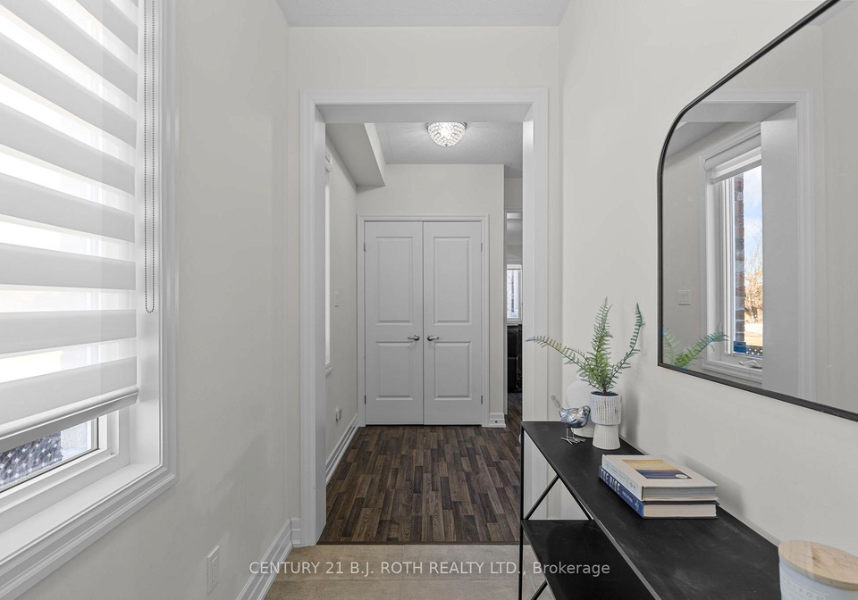 11-wagner-crescent-essa-ontario-n12313362