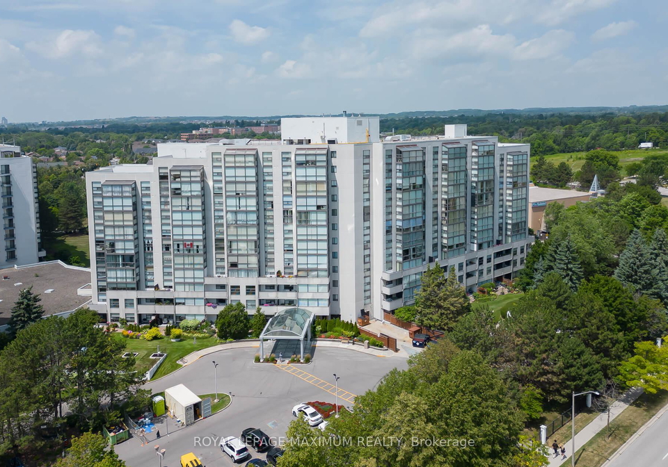 20-harding-boulevard-w-w-richmond-hill-ontario-n12313373