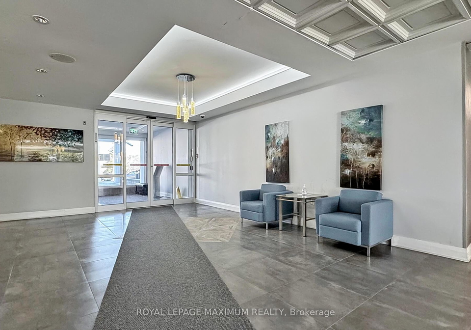 20-harding-boulevard-w-w-richmond-hill-ontario-n12313373