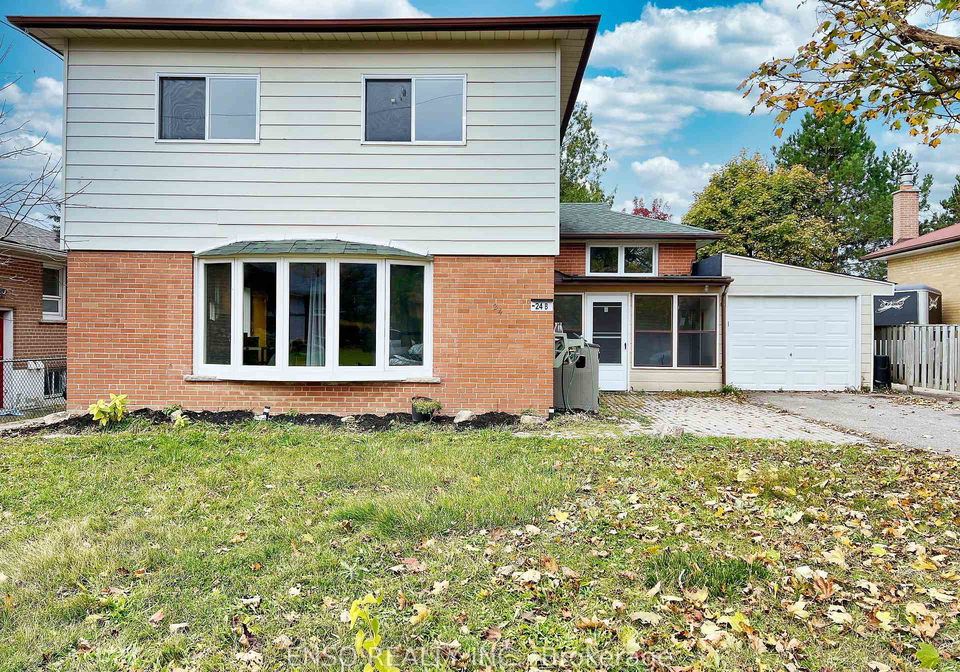 24-gentry-crescent-richmond-hill-ontario-n12313393