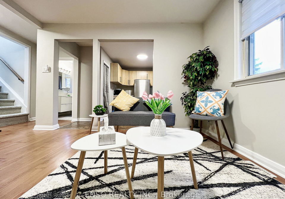 24-gentry-crescent-richmond-hill-ontario-n12313393