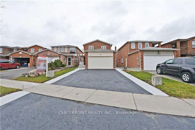 212-tall-grass-trail-vaughan-ontario-n12313408