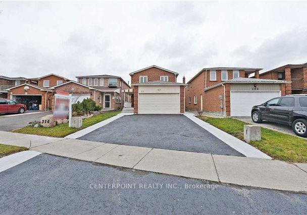 212-tall-grass-trail-vaughan-ontario-n12313408