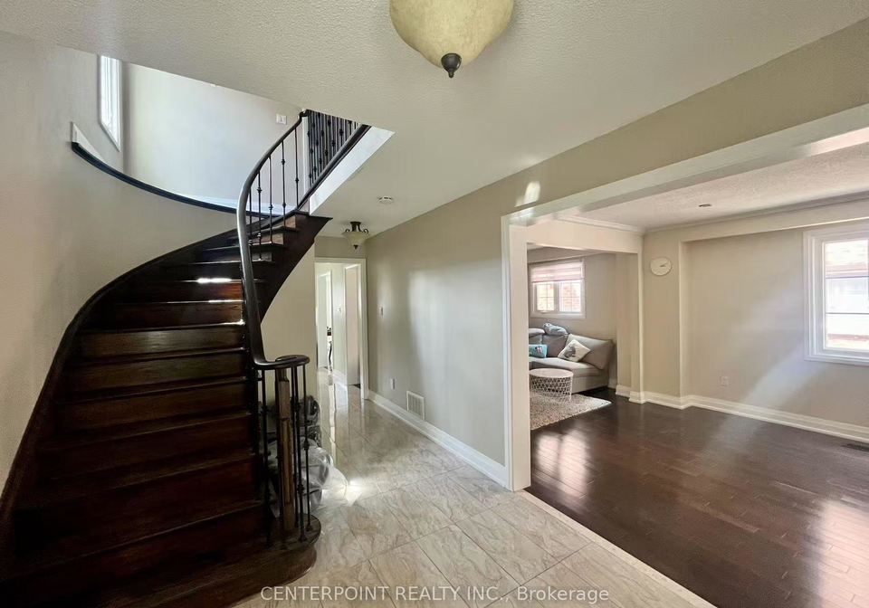 212-tall-grass-trail-vaughan-ontario-n12313408