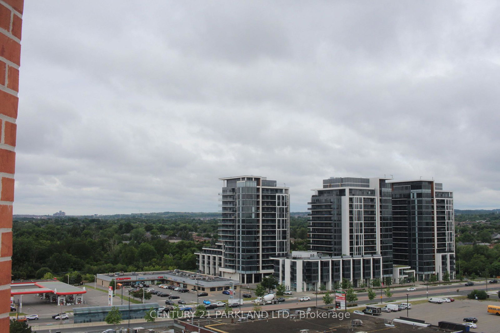 33-weldrick-road-e-e-richmond-hill-ontario-n12313415