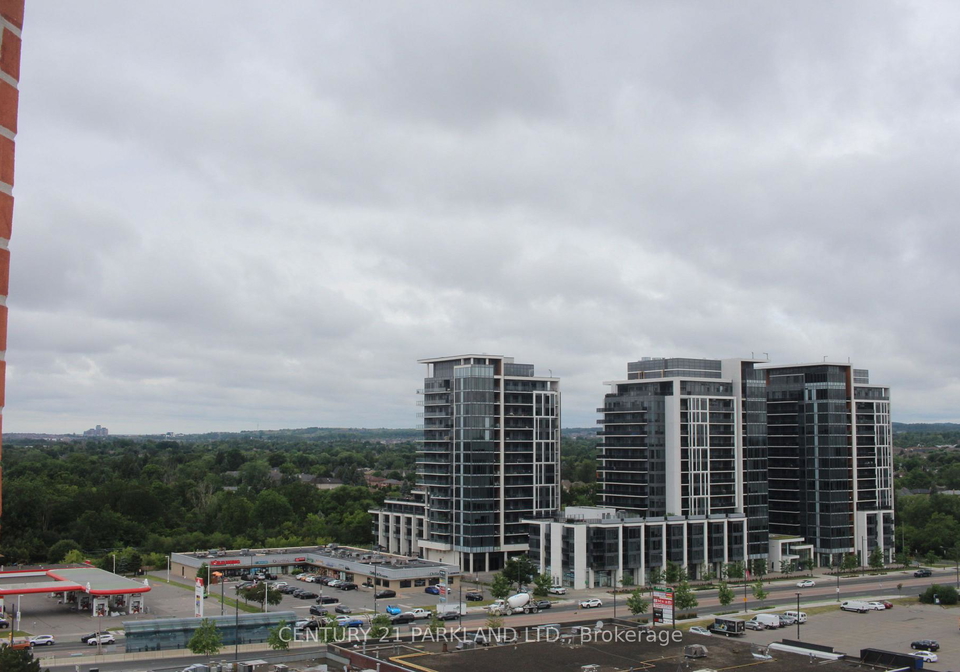 33-weldrick-road-e-e-richmond-hill-ontario-n12313415