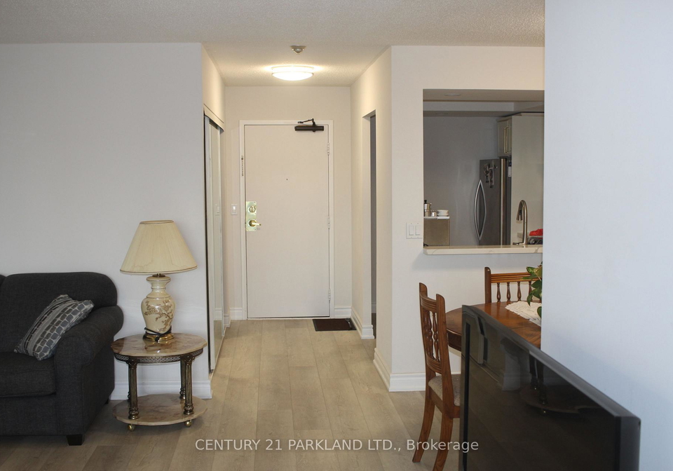 33-weldrick-road-e-e-richmond-hill-ontario-n12313415
