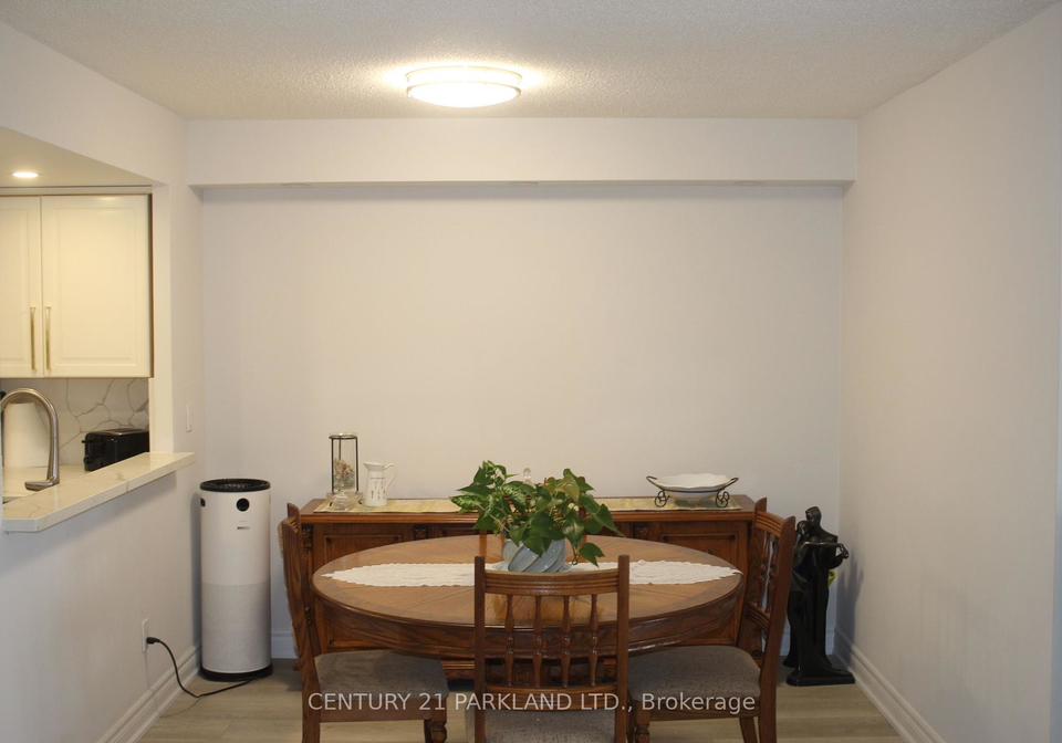 33-weldrick-road-e-e-richmond-hill-ontario-n12313415