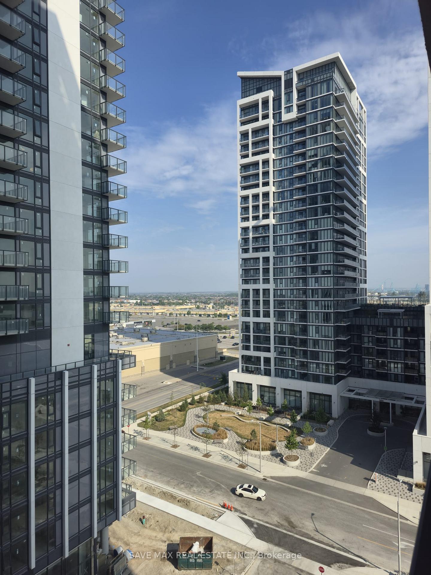 8960-jane-street-vaughan-ontario-n12313435