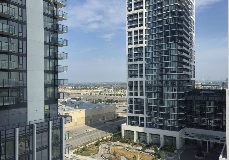 8960-jane-street-vaughan-ontario-n12313435