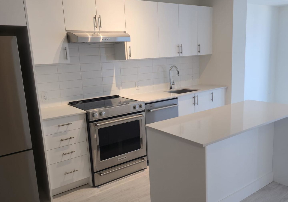 8960-jane-street-vaughan-ontario-n12313435