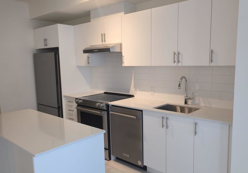 8960-jane-street-vaughan-ontario-n12313435