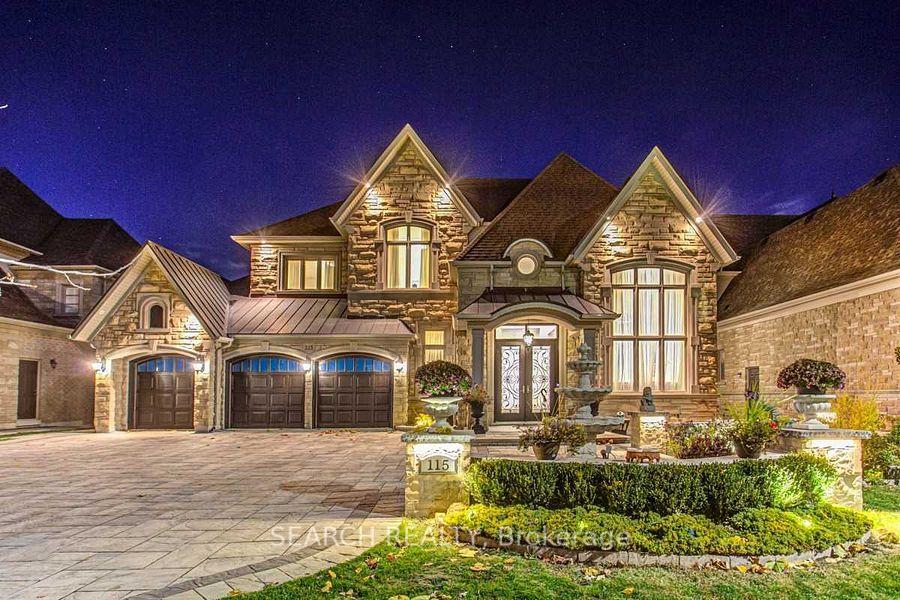 115-carisbrooke-circle-aurora-ontario-n12313439