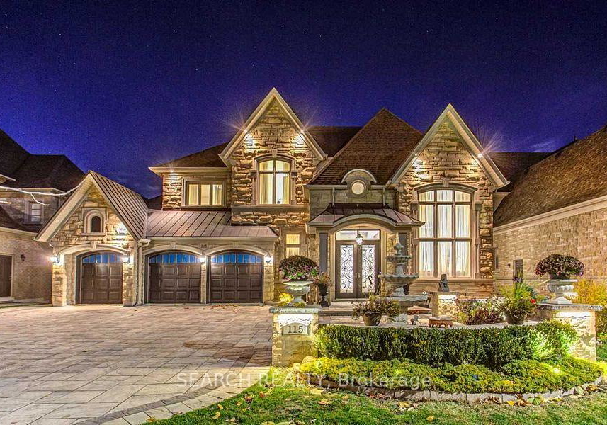 115-carisbrooke-circle-aurora-ontario-n12313439
