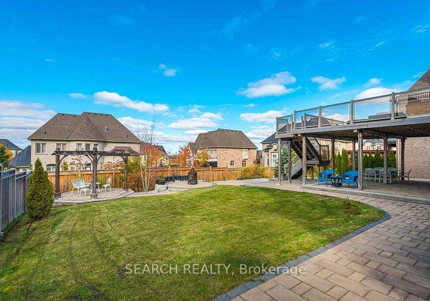 115-carisbrooke-circle-aurora-ontario-n12313439
