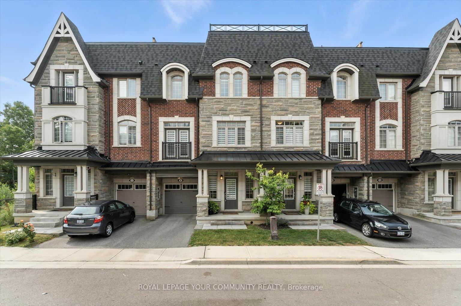 5-ingleside-street-vaughan-ontario-n12313444