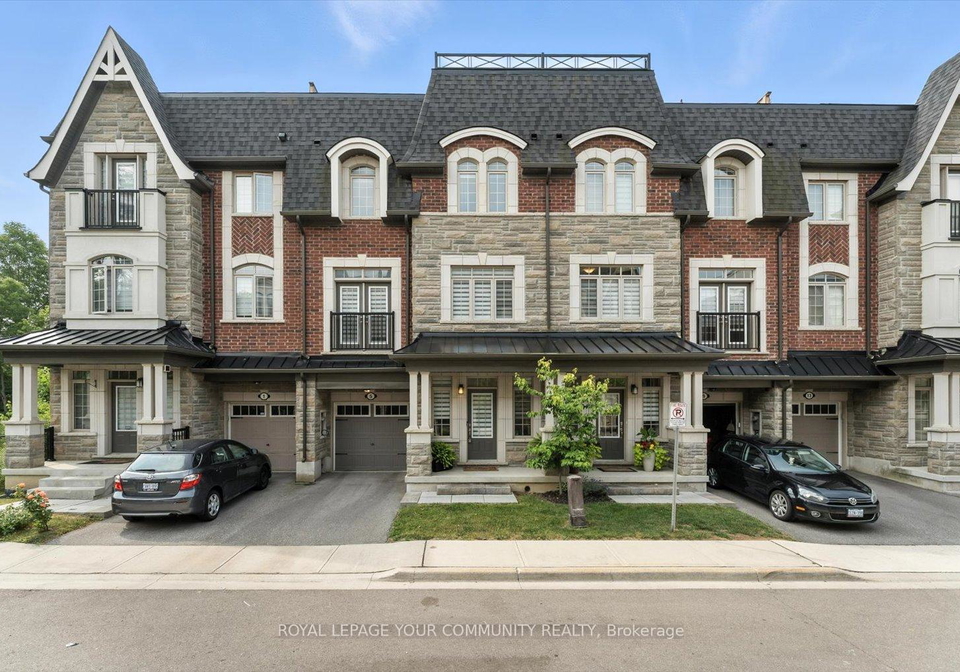 5-ingleside-street-vaughan-ontario-n12313444