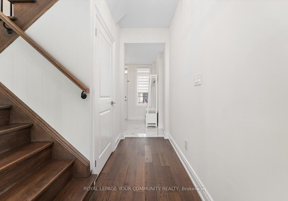 5-ingleside-street-vaughan-ontario-n12313444