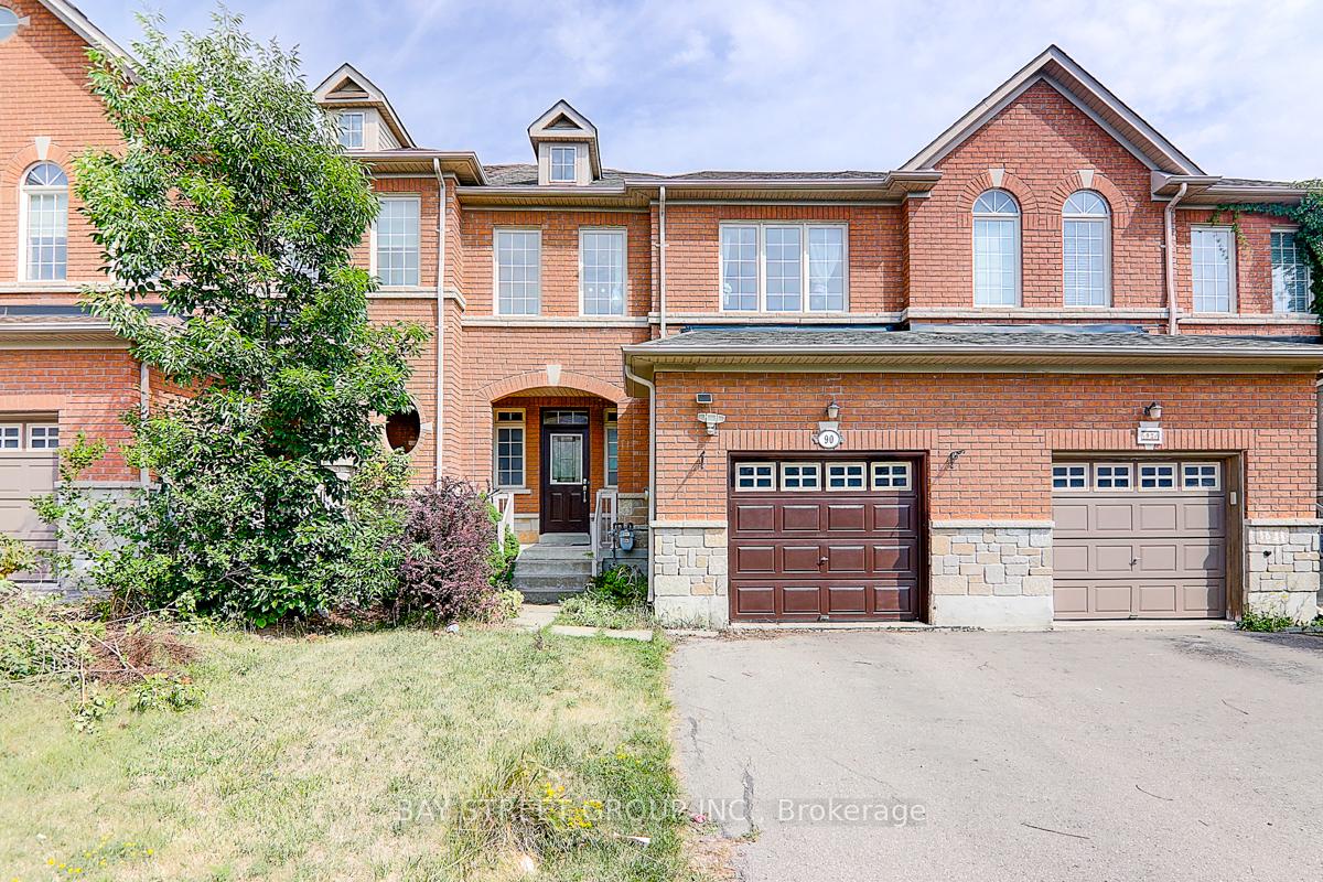 90-cabernet-road-vaughan-ontario-n12313482