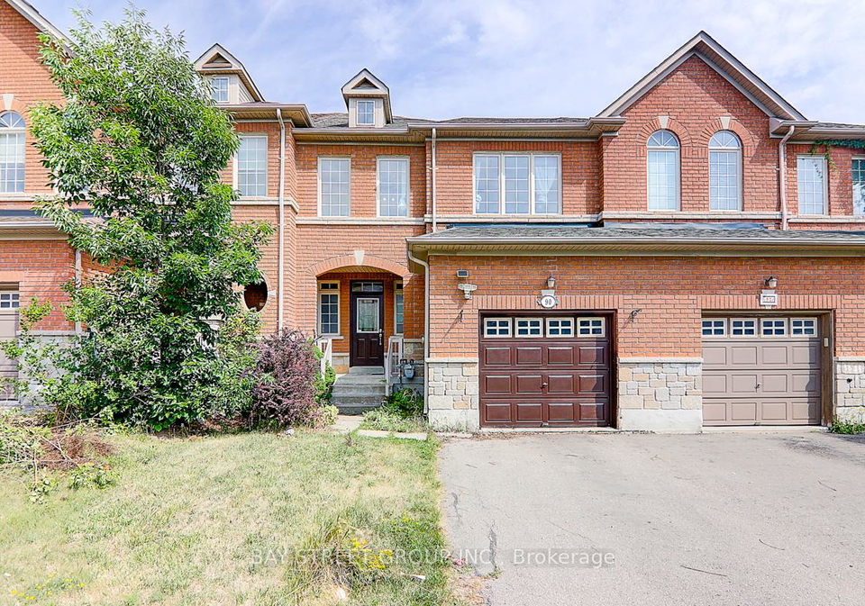 90-cabernet-road-vaughan-ontario-n12313482