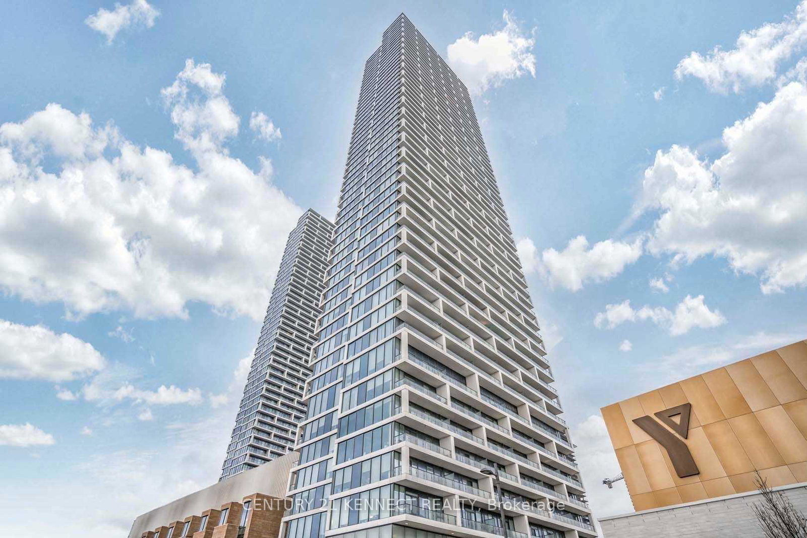 5-buttermill-avenue-vaughan-ontario-n12313512