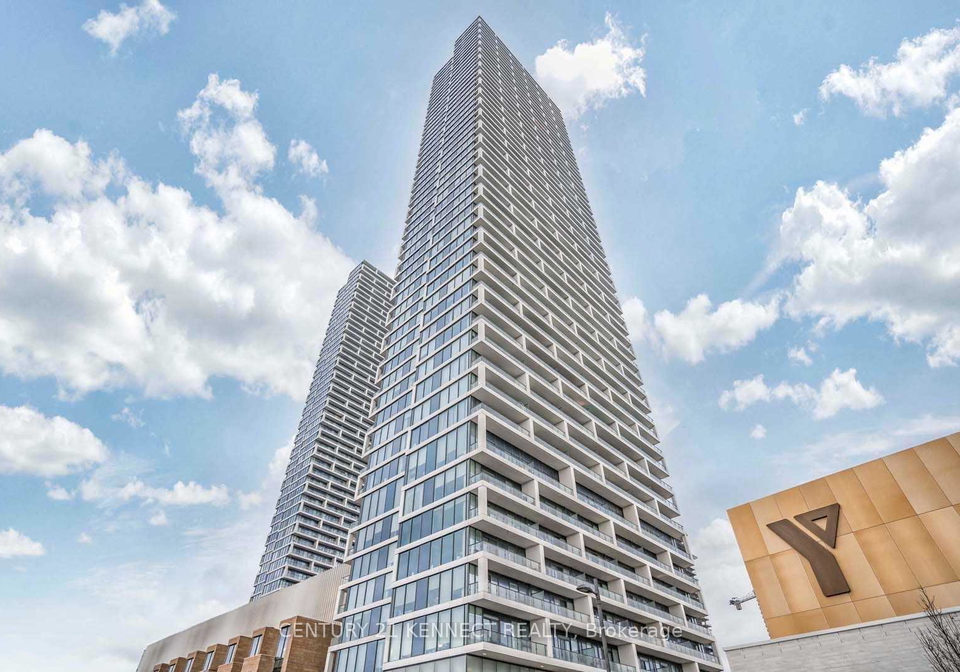 5-buttermill-avenue-vaughan-ontario-n12313512