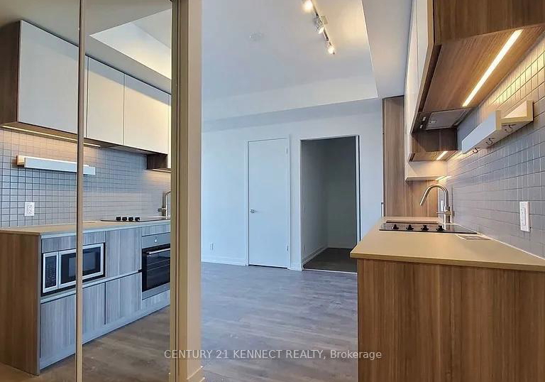 5-buttermill-avenue-vaughan-ontario-n12313512