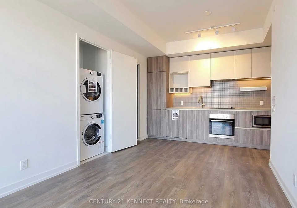 5-buttermill-avenue-vaughan-ontario-n12313512