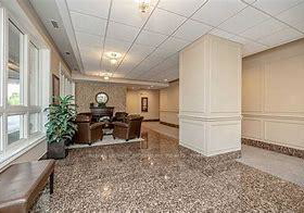 15450-yonge-street-aurora-ontario-n12313518