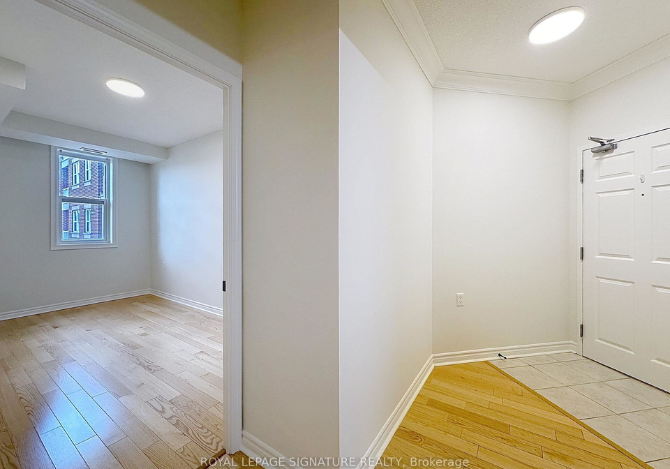 15450-yonge-street-aurora-ontario-n12313518