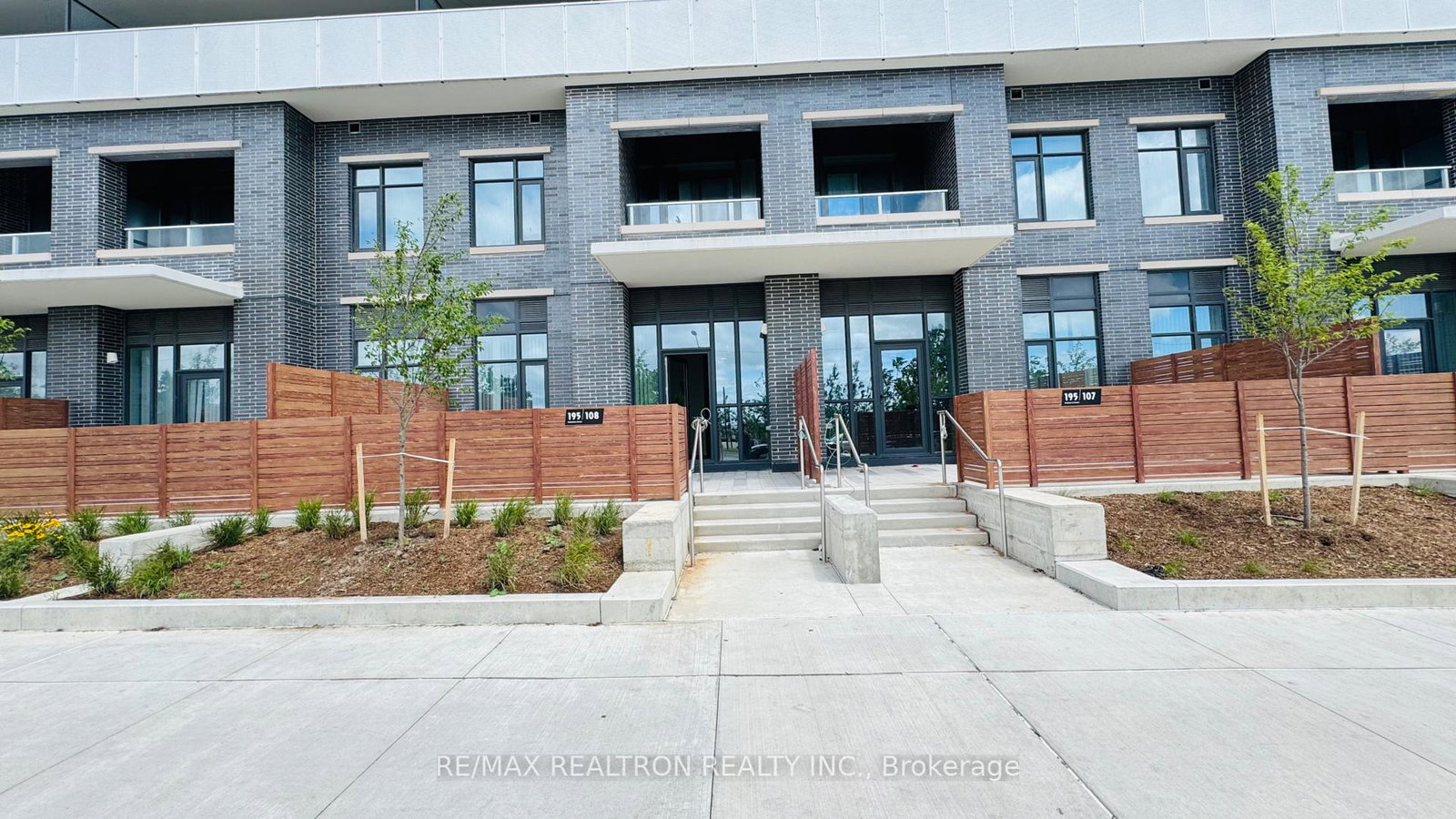 195-commerce-street-vaughan-ontario-n12313530