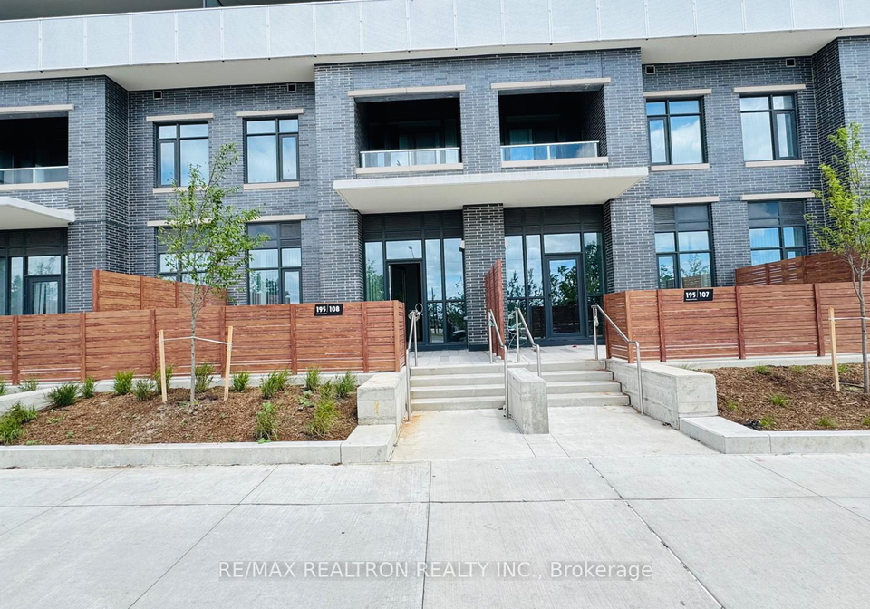 195-commerce-street-vaughan-ontario-n12313530