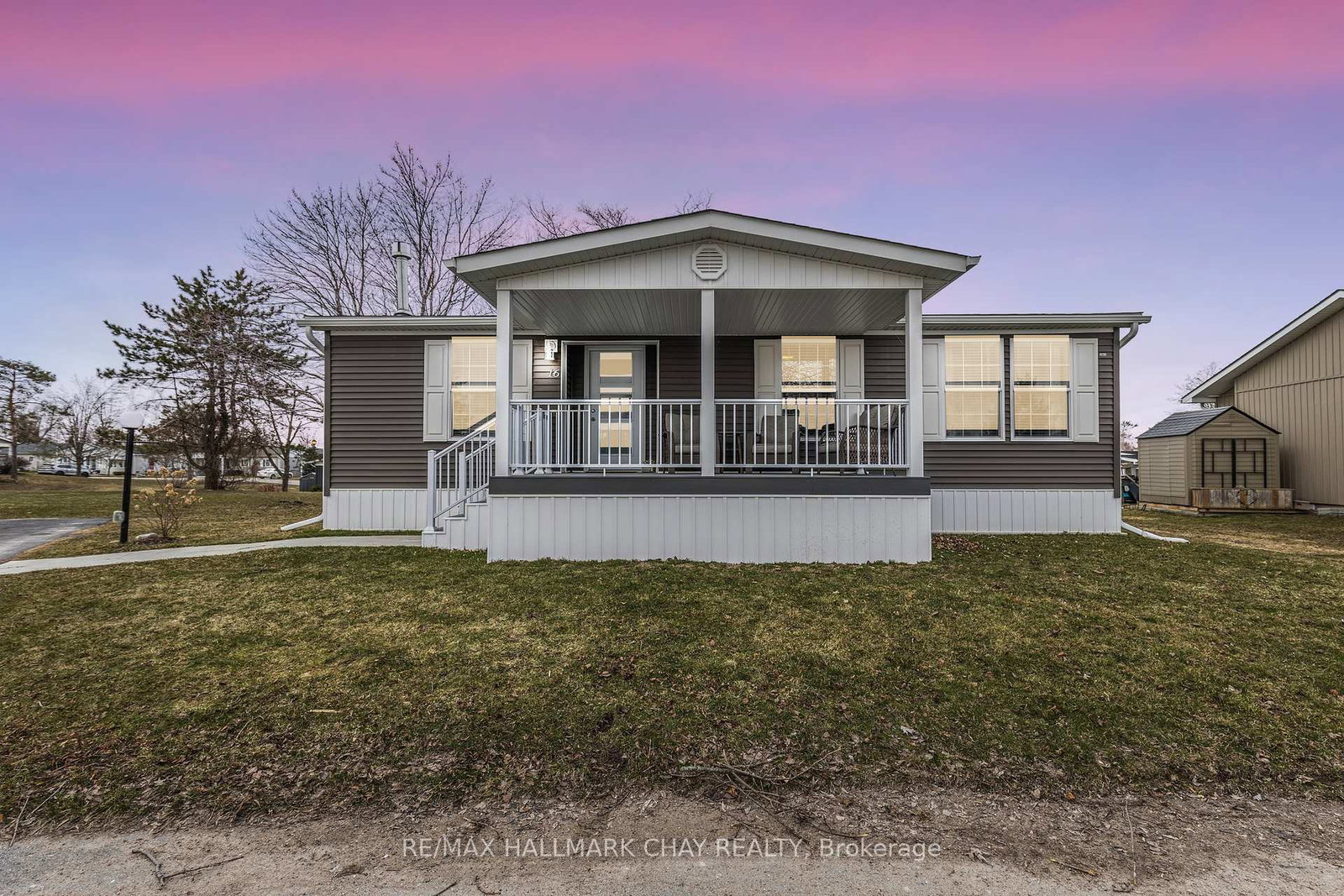 16-comforts-cove-na-innisfil-ontario-n12313535