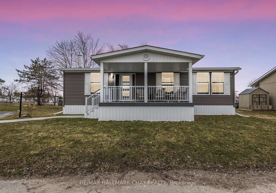 16-comforts-cove-na-innisfil-ontario-n12313535